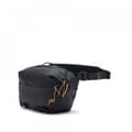 Miniatyrbild 1 av 10: Peak Design Outdoor Sling 7L - crossbody bag, svart