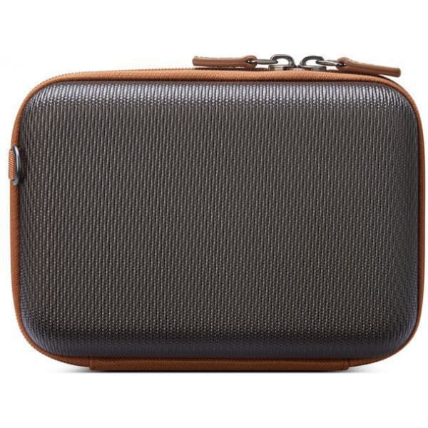 Delsey Chatelet Air 2.0 Clutch -håndtaske, brun