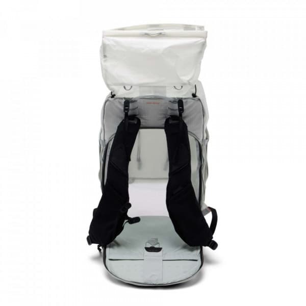 Peak Design Outdoor Backpack 45L - rygsæk, hvid
