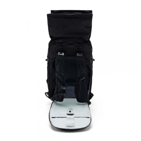 Peak Design Outdoor Backpack 45L - rygsæk, sort
