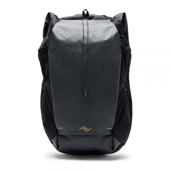 Peak Design Outdoor Backpack 45L - rygsæk, sort