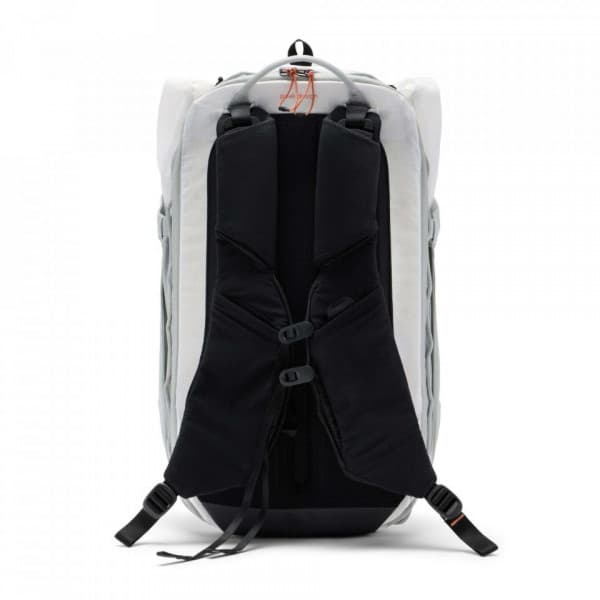 Peak Design Outdoor Backpack 25L - dagrygsæk, hvid