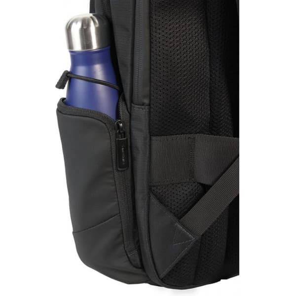 Samsonite Biz2Go 14.1" -ryggsäck, svart