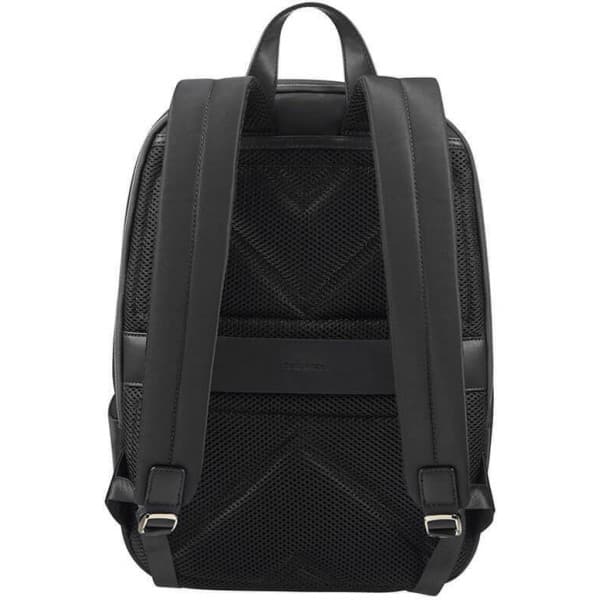 Samsonite Ecowave -ryggsäck 14", svart