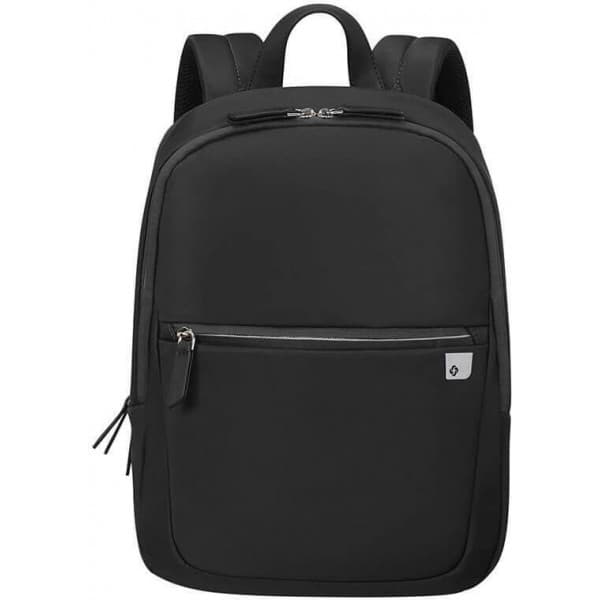 Samsonite Ecowave -ryggsäck 14", svart