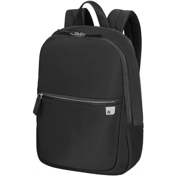 Samsonite Ecowave -ryggsäck 14", svart