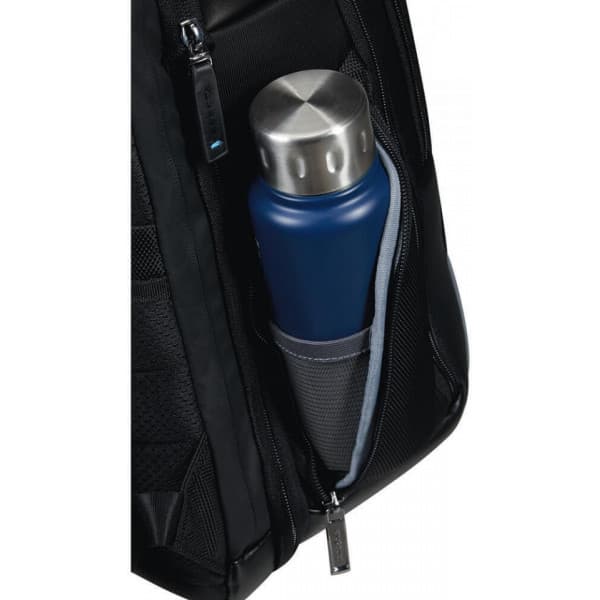 Samsonite Spectrolite 3.0 -rygsæk til bærbar computer 15,6", sort