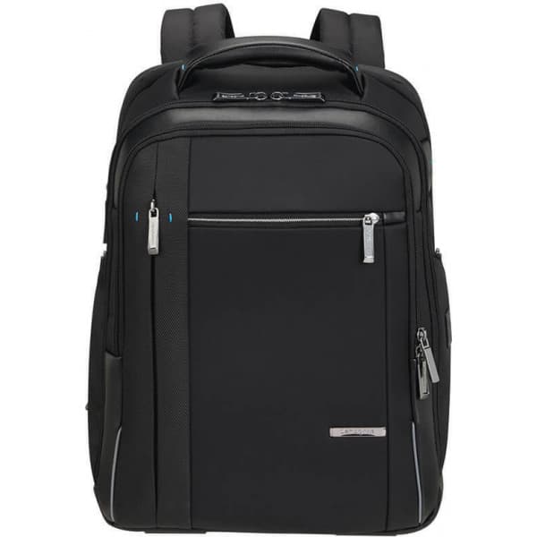 Samsonite Spectrolite 3.0 -rygsæk til bærbar computer 15,6", sort