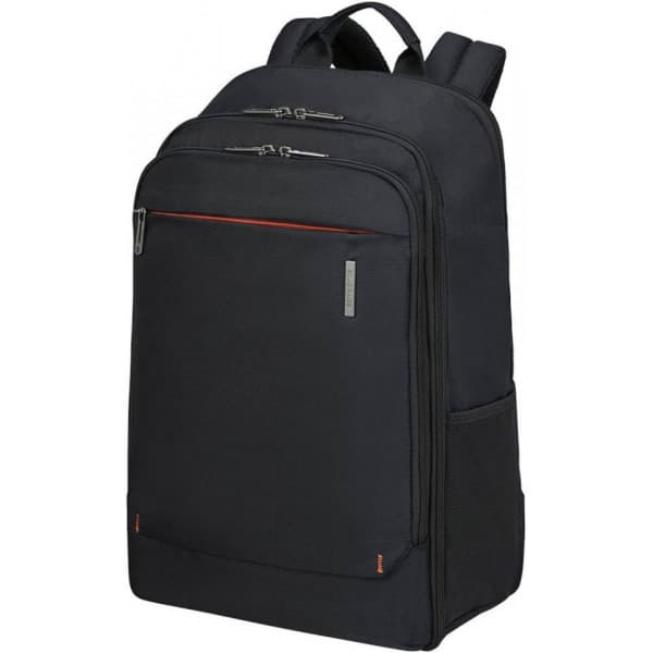 Samsonite Network 4 -datorväska för 17,3" bärbar dator
