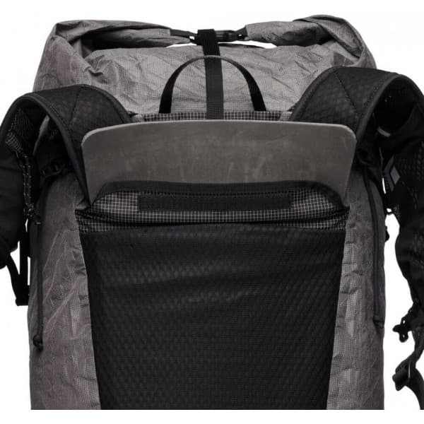Black Diamond Beta Light 45 -reppu, large