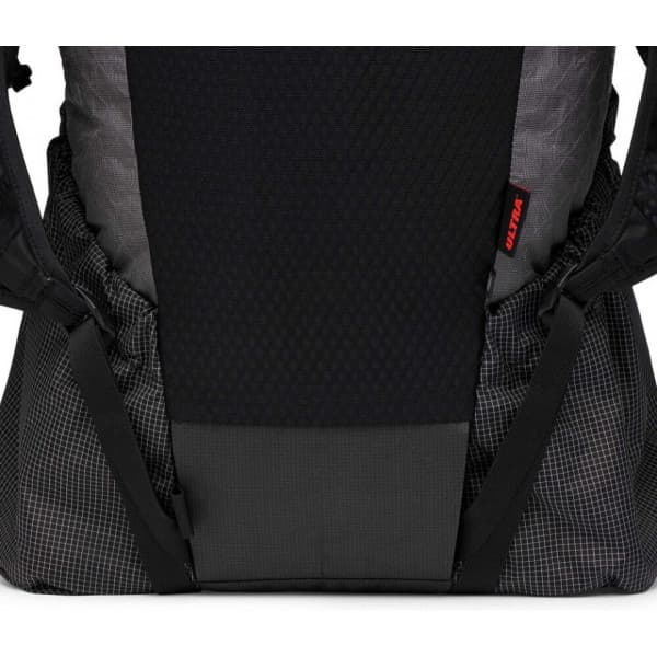 Black Diamond Beta Light 30 -rygsæk, medium