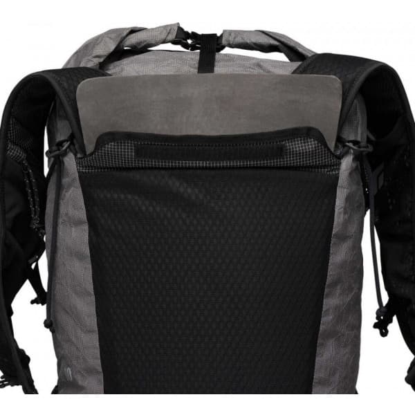 Black Diamond Beta Light 30 -rygsæk, medium