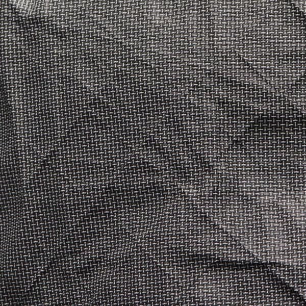 Black Diamond Beta Light 30 -rygsæk, medium