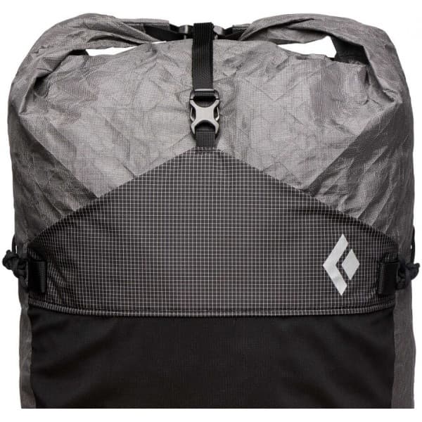 Black Diamond Beta Light 30 -rygsæk, medium