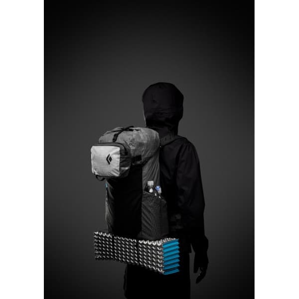 Black Diamond Beta Light 30 -rygsæk, medium
