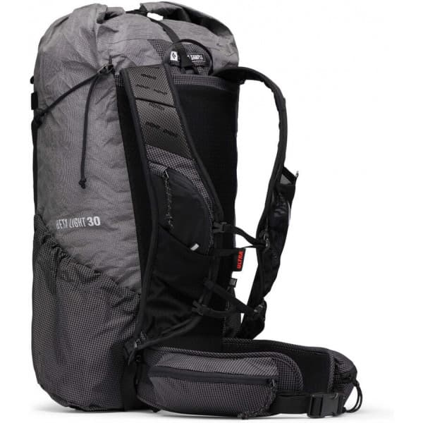 Black Diamond Beta Light 30 -rygsæk, medium