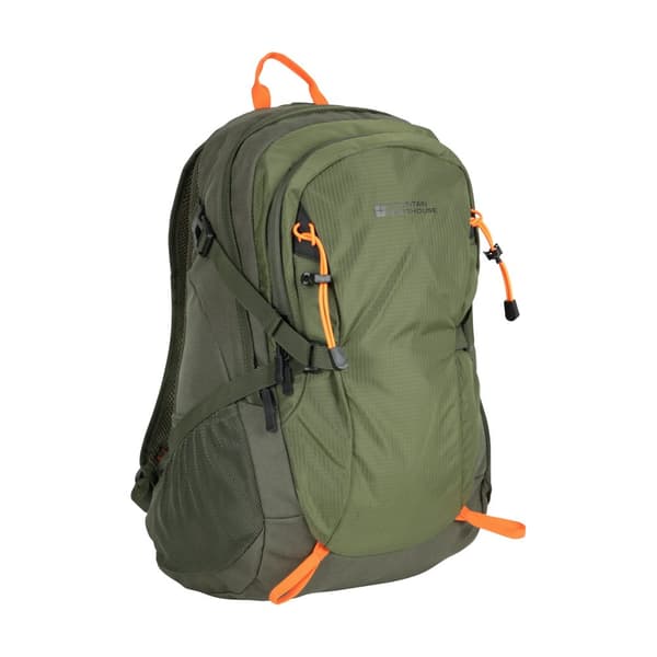 Mountain Warehouse Scout 30L Rucksack