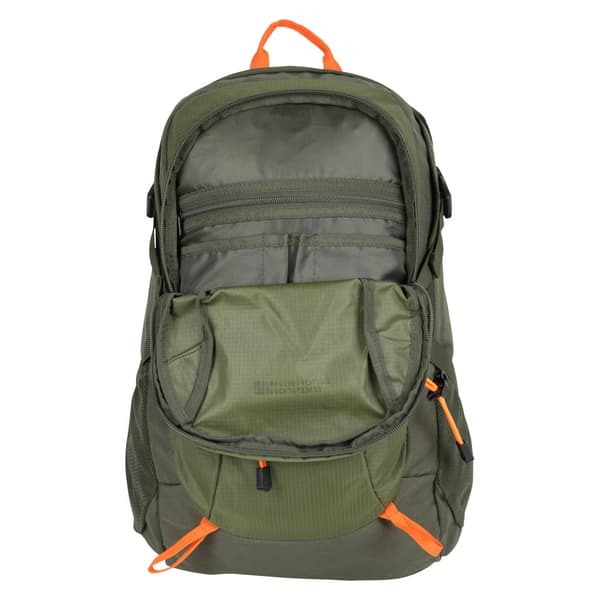 Mountain Warehouse Scout 30L Rucksack