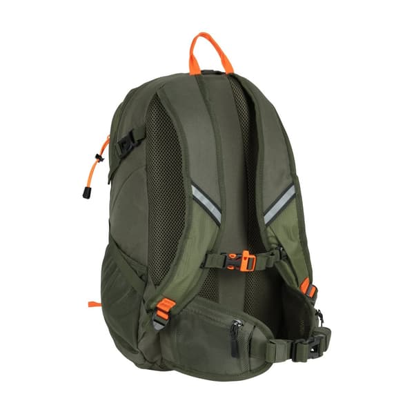 Mountain Warehouse Scout 30L Rucksack