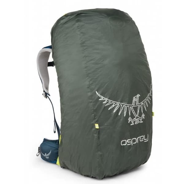 Regnöverdrag - Osprey - Ultra - 90 g - 100 % nylon - Unisex