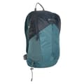 Pikkukuva 4 / 4: Mountain Warehouse Stride Logo 20L Rucksack