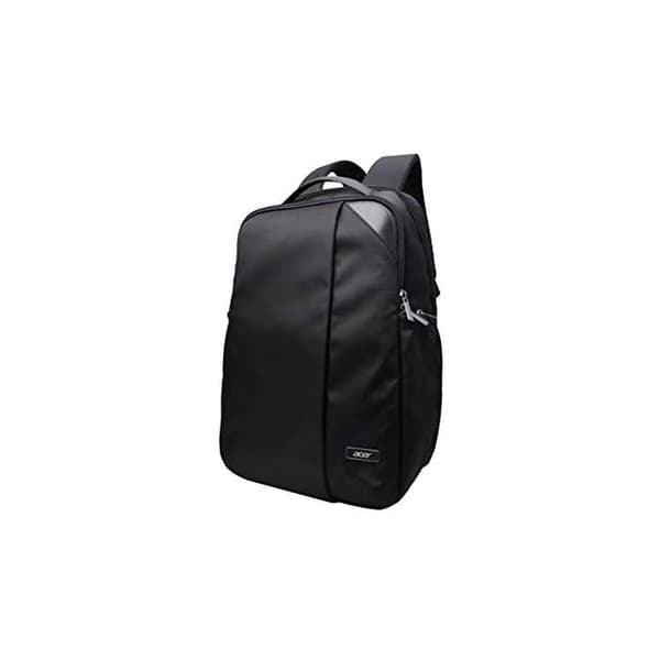 Ryggsäck - ACER - Austin Business ABG235 - Svart - Antimikrobiell - Multifunktionell