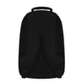 Miniatyrbilde 2 av 2: Spiral Grim Reaper Laptop Bag