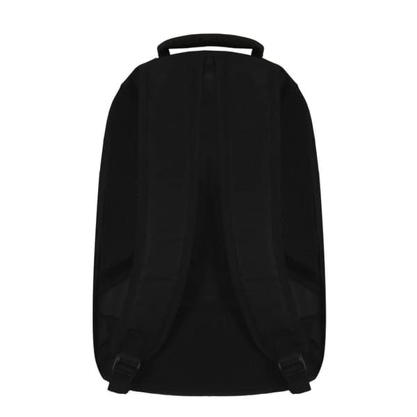 Spiral Grim Reaper Laptop Bag
