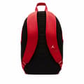 Miniatyrbild 3 av 3: Skolryggsäck Nike JERSEY 9A0780 R78 Röd