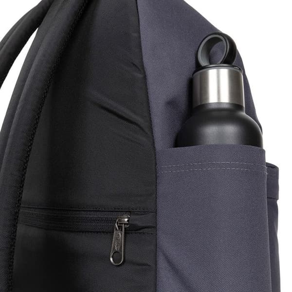 Ryggsäck - Eastpak - Day Pak'r 3T1 - Pokemon Patchar - 24L - 2 sidofickor
