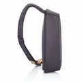 Pikkukuva 3 / 8: Selkäreppu XD Design Bobby Sling Musta