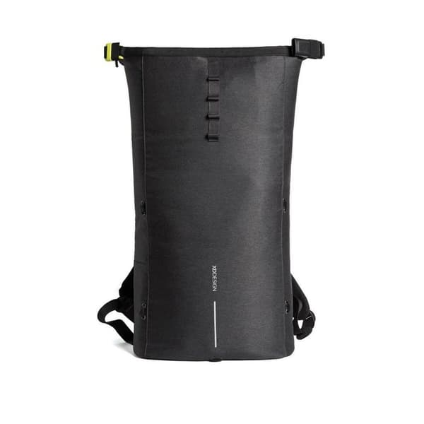 Ryggsäck XD Design Bobby Urban Lite Svart