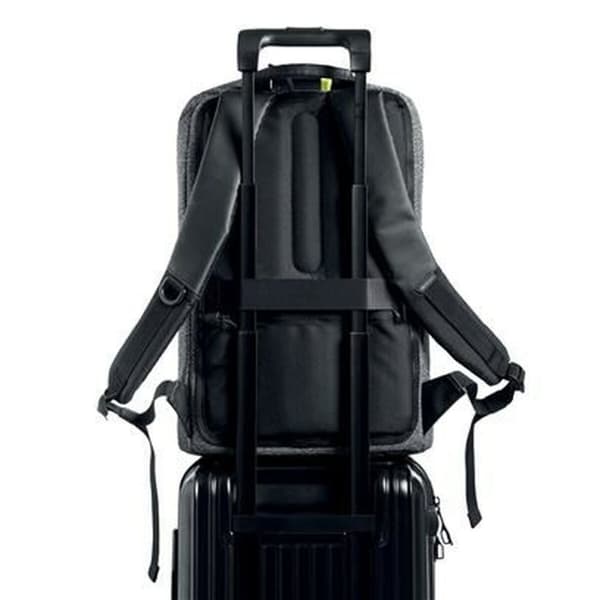 Ryggsäck XD Design Bobby Urban Grå
