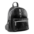 Miniatyrbillede 3 af 3: Harry Potter Dark Arts Backpack