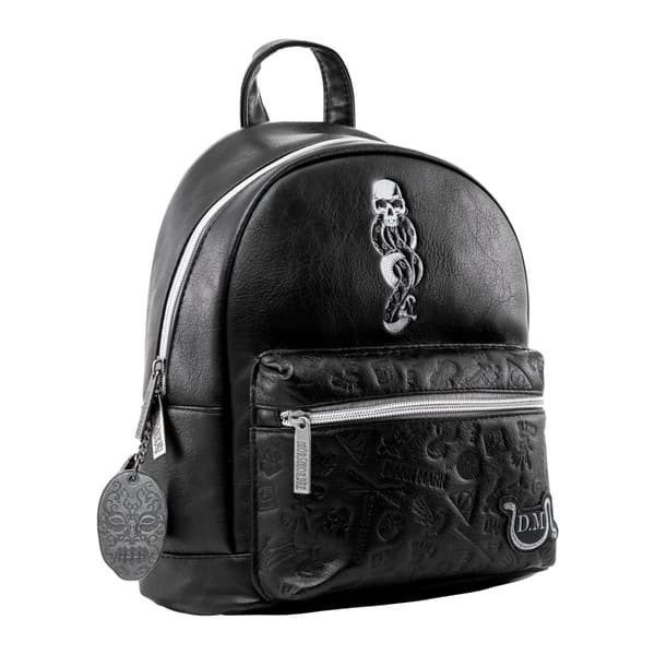 Harry Potter Dark Arts Backpack