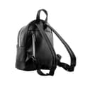 Miniatyrbillede 2 af 3: Harry Potter Dark Arts Backpack