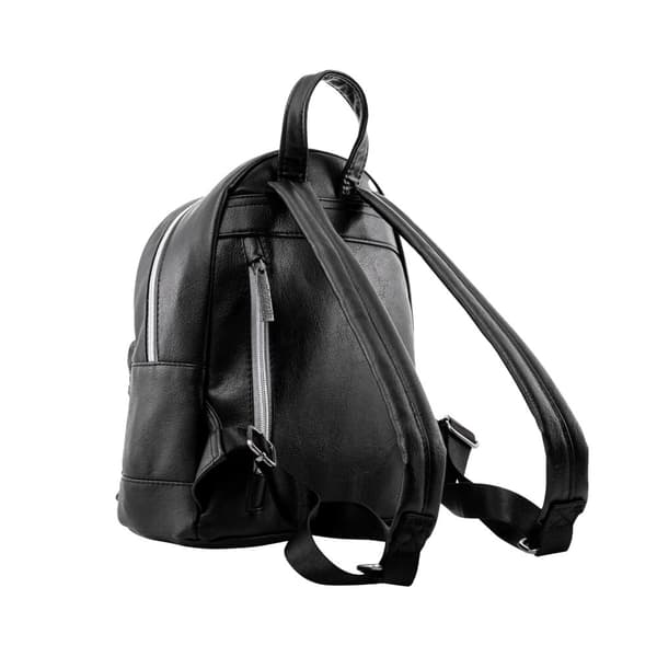 Harry Potter Dark Arts Backpack