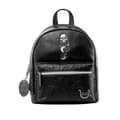 Miniatyrbillede 1 af 3: Harry Potter Dark Arts Backpack