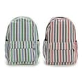 Pikkukuva 3 / 3: Koululaukku Pincello AR1903643 13 x 45 x 31 cm