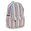 Pikkukuva 2 / 3: Koululaukku Pincello AR1903643 13 x 45 x 31 cm