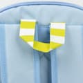 Miniatyrbilde 8 av 8: Skolebag Bluey Blå 26 x 13 x 35 cm