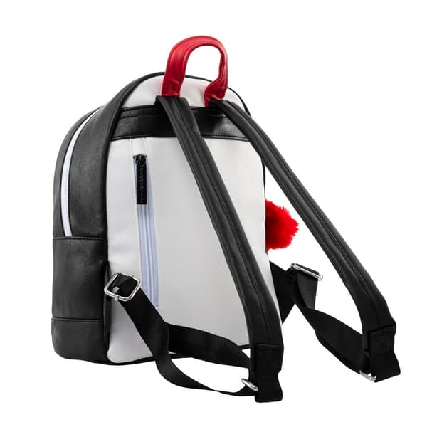 It Friday 13th Horror Backpack