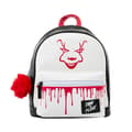 Miniatyrbilde 1 av 3: It Friday 13th Horror Backpack