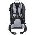 Miniatyrbild 2 av 2: deuter Freerider 30 Vandringsryggsäck
