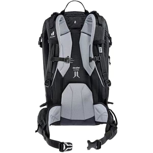 deuter Freerider 30 Vandringsryggsäck