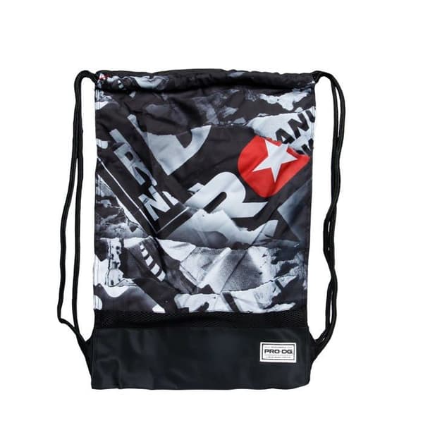Prodg ryggsäck - PRODG37187 - Maya Bay Kortärmad Classic Fit Skjorta Wristlet Baby boy (förpackning med 1)
