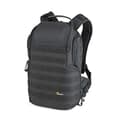 Miniatyrbild 1 av 4: Lowepro pro protactic bp 350 aw II ryggsäck svart