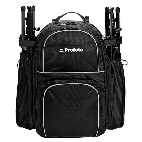 Profoto BackPack ryggsäck storlek M