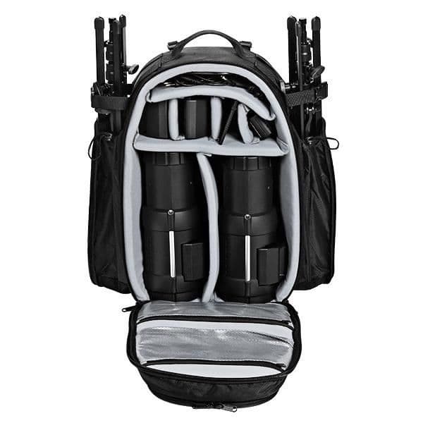 Profoto BackPack ryggsäck storlek M