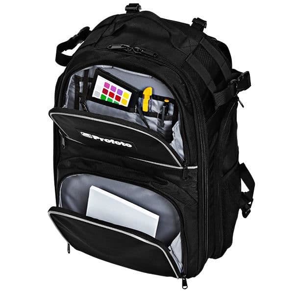 Profoto BackPack ryggsäck storlek M